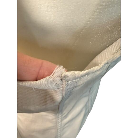 Transit Par-Such Utility Sheath Dress Women 2 Capsule Italian Minimalist Luxury - Picture 13 of 14